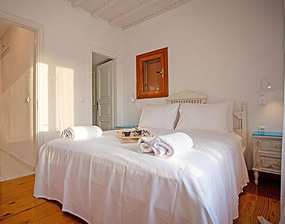 HOME_BEDROOMS