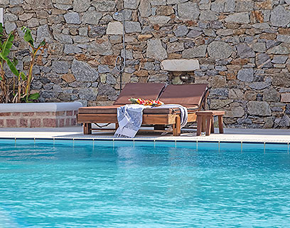 HOME_POOL